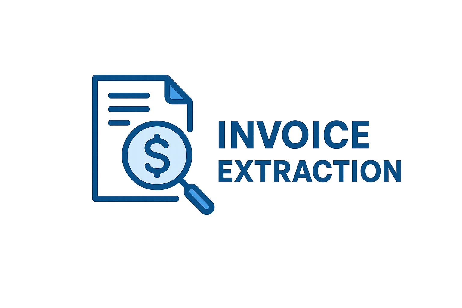 Invoice Extraction